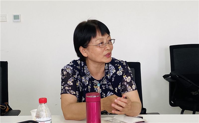 图片5:学院督导组老师刘慧英.jpg