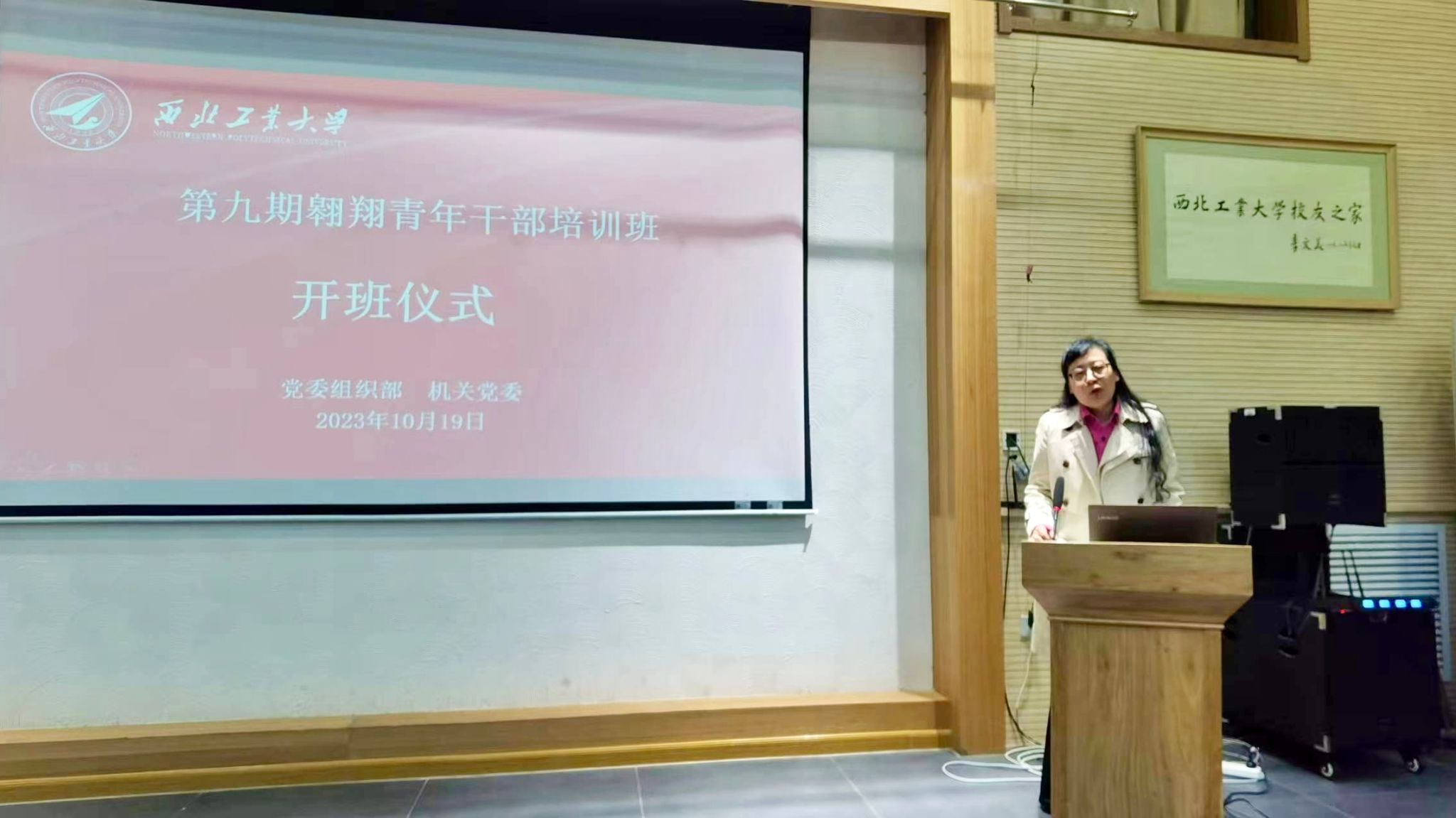 玉.jpg 玉.jpg