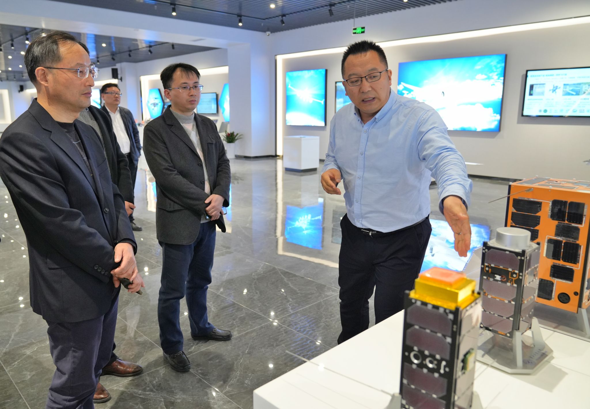 微信图片_20230330113106.jpg 微信图片_20230330113106.jpg