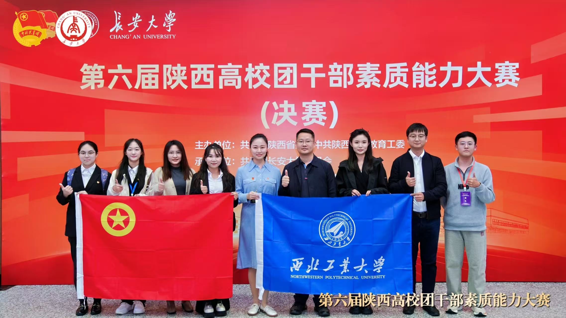 微信图片_20251012221358_140_89.jpg 微信图片_20251012221358_140_89.jpg