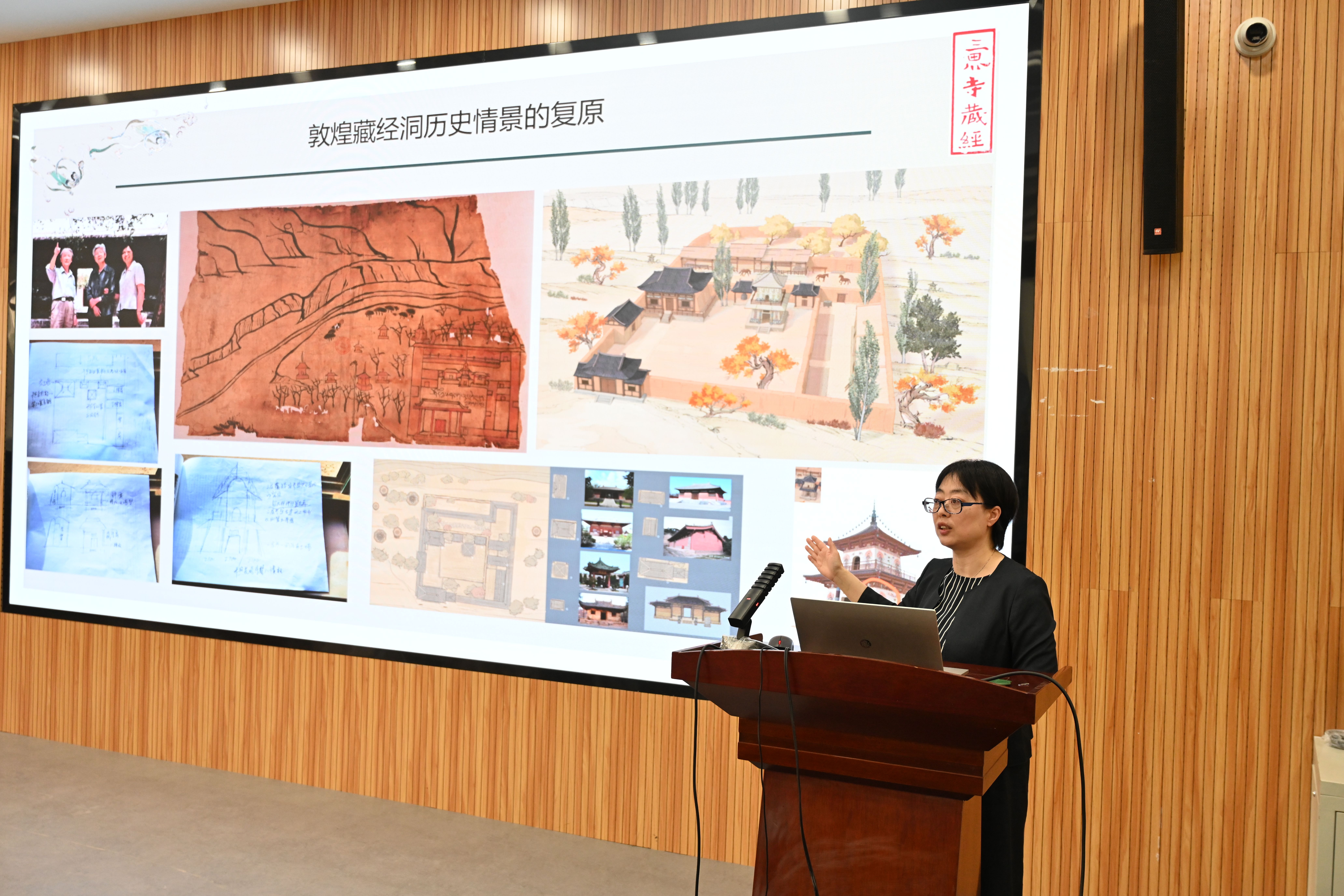 赵晓星.jpg 赵晓星.jpg
