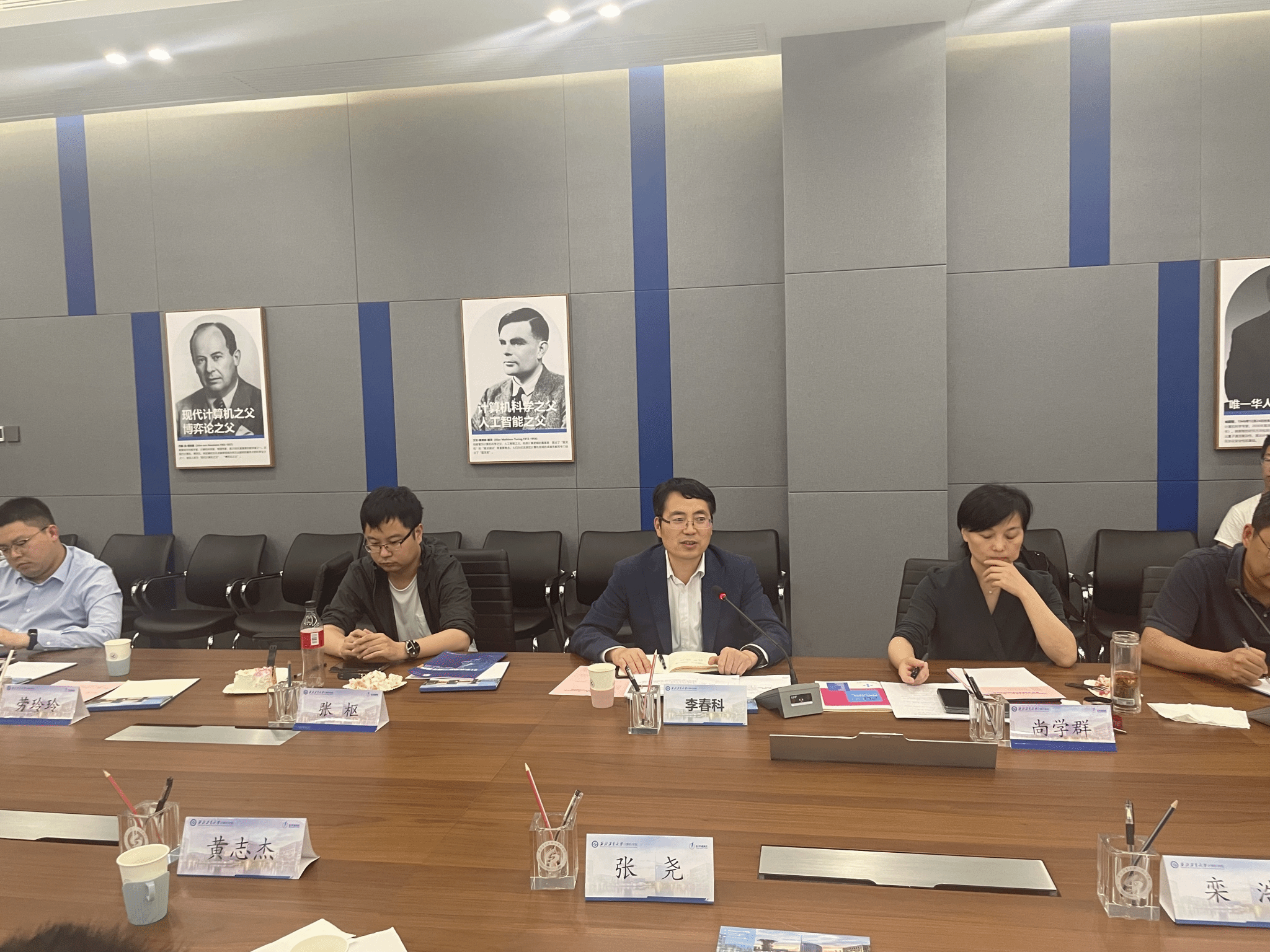 图片9.png 图片9.png