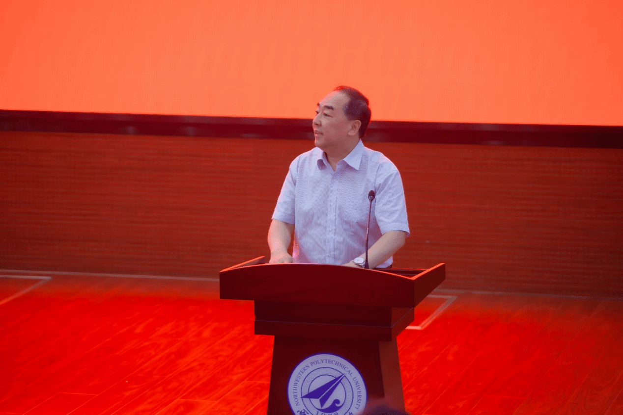 图片7.png 图片7.png