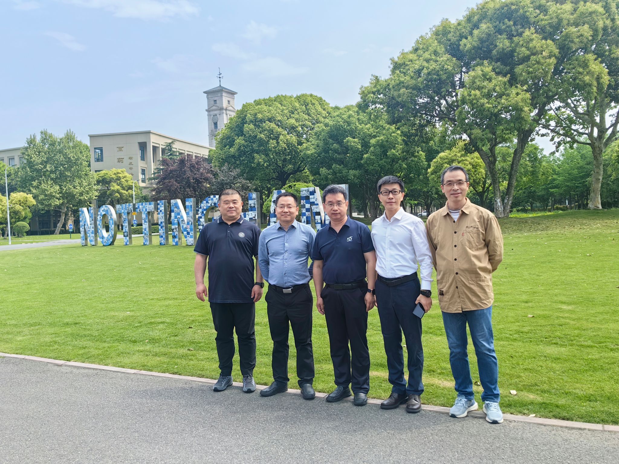 微信图片_20250421191624.jpg 微信图片_20250421191624.jpg