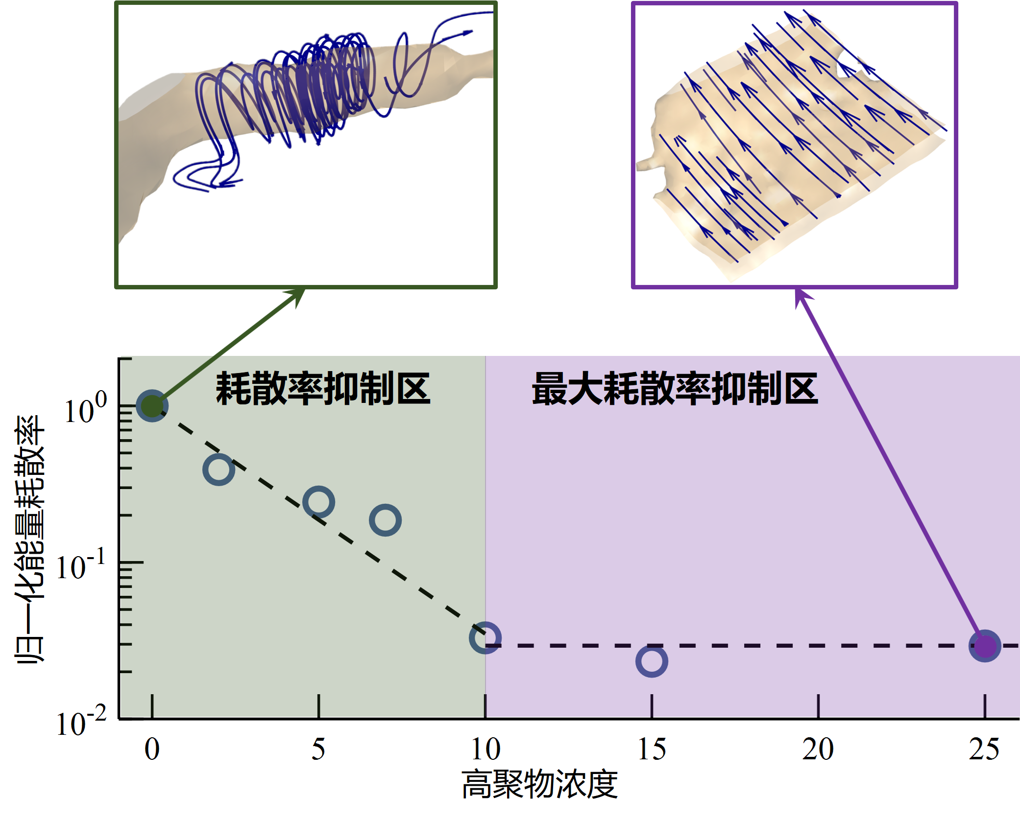 图3.bmp 图3.bmp