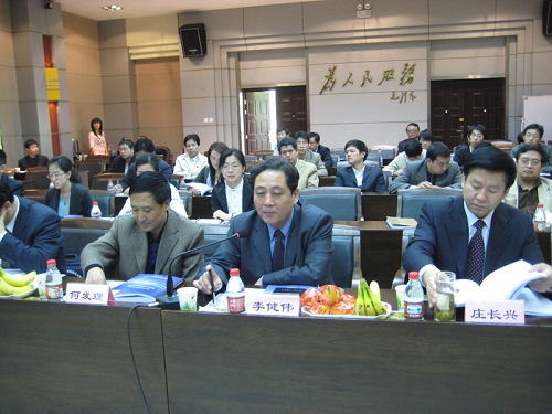 彬县gdp_彬县大佛寺(3)