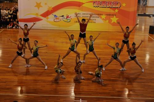 20111110083038527706.jpg